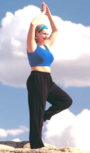 Junonia Dryline Light Pants
