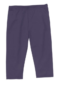 Supplex Capris