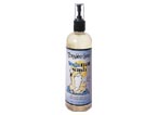 Mat Spray Cleaner